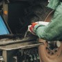 Weed control: Amur farmers will be clearly shown the effectiveness of herbicides