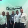 Conference with partners and "YugAgro"