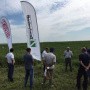 Seminar for farmers