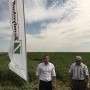 Seminar for farmers