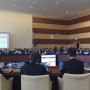 Results of the Second International Investment Forum "Agro Far East and Siberia 2017"