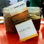 Participation in the international economic and trade fair