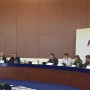 Results of the Second International Investment Forum "Agro Far East and Siberia 2017"