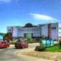 Participation in the international economic and trade fair
