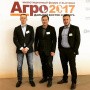 Results of the Second International Investment Forum "Agro Far East and Siberia 2017"