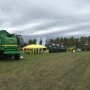 All-Russian Soybean Day