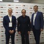 "Plant protection products (PPP) and supply on favorable terms of PPP and soybean seeds in the Amur Region"