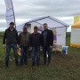 All-Russian Soybean Day