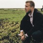 Weed control: Amur farmers will be clearly shown the effectiveness of herbicides