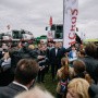 All-Russian Soybean Day