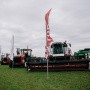 All-Russian Soybean Day