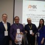 "Plant protection products (PPP) and supply on favorable terms of PPP and soybean seeds in the Amur Region"