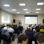 "Plant protection products (PPP) and supply on favorable terms of PPP and soybean seeds in the Amur Region"