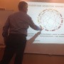 Seminar for farm units