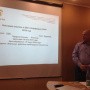 Seminar for farm units
