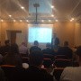 Seminar for farm units